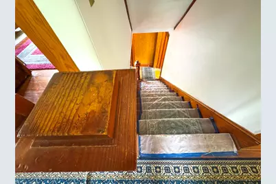 88 Mill Hill, Barnet, VT 05821 - Photo 26