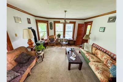 88 Mill Hill, Barnet, VT 05821 - Photo 14