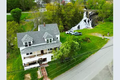 88 Mill Hill, Barnet, VT 05821 - Photo 4