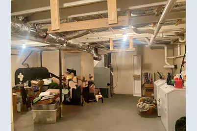 1810 Route 102, Canaan,  05903 - Photo 14