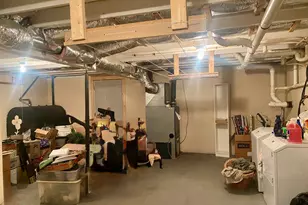 1810 Route 102, Canaan,  05903 - Photo 14