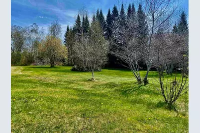 1810 Route 102, Canaan,  05903 - Photo 22