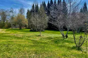 1810 Route 102, Canaan,  05903 - Photo 22