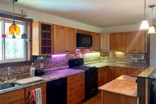 1810 Route 102, Canaan,  05903 - Photo 4