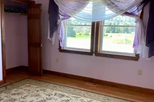 1810 Route 102, Canaan,  05903 - Photo 6