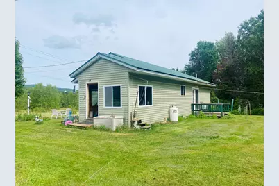 1810 Route 102, Canaan,  05903 - Photo 18