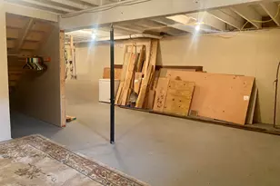 1810 Route 102, Canaan,  05903 - Photo 16