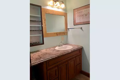 1810 Route 102, Canaan,  05903 - Photo 12