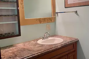 1810 Route 102, Canaan,  05903 - Photo 12