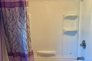 1810 Route 102, Canaan,  05903 - Photo 8