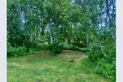 1810 Route 102, Canaan,  05903 - Photo 20