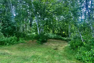 1810 Route 102, Canaan,  05903 - Photo 20