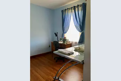 1810 Route 102, Canaan,  05903 - Photo 10