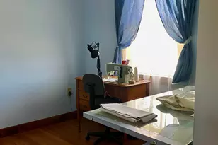 1810 Route 102, Canaan,  05903 - Photo 10