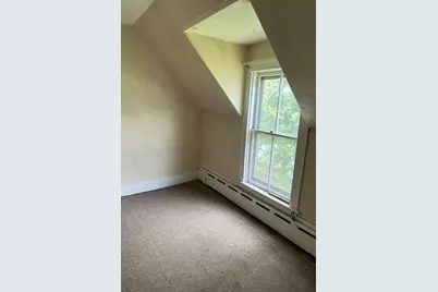 232 Winchester Street, Keene, NH 03431 - Photo 14