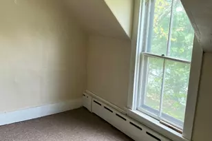 232 Winchester St, Keene, NH 03431 - Photo 14