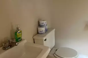 232 Winchester St, Keene, NH 03431 - Photo 8