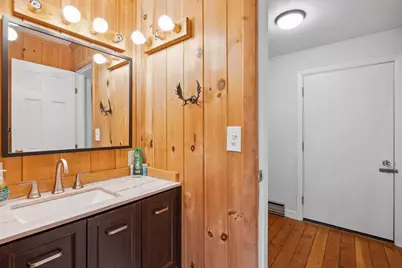 46 Crestwood Drive, Conway, NH 03860 - Photo 38