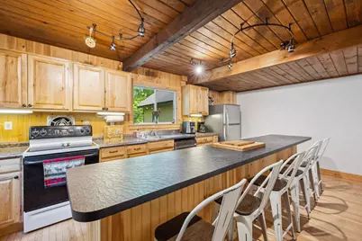 46 Crestwood Drive, Conway, NH 03860 - Photo 18