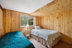 46 Crestwood Dr, Conway, NH 03860 - Photo 46