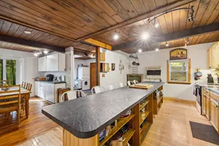 46 Crestwood Dr, Conway, NH 03860 - Photo 16