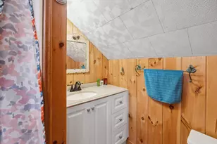 46 Crestwood Dr, Conway, NH 03860 - Photo 48