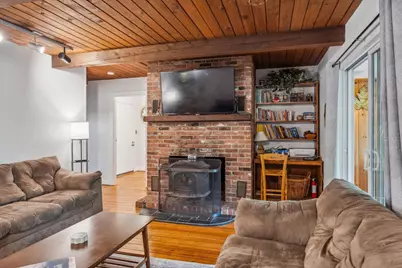 46 Crestwood Drive, Conway, NH 03860 - Photo 26