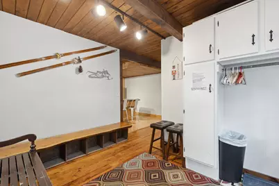 46 Crestwood Drive, Conway, NH 03860 - Photo 12