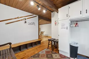 46 Crestwood Dr, Conway, NH 03860 - Photo 12