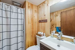 46 Crestwood Dr, Conway, NH 03860 - Photo 56