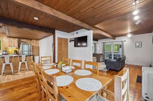 46 Crestwood Dr, Conway, NH 03860 - Photo 22