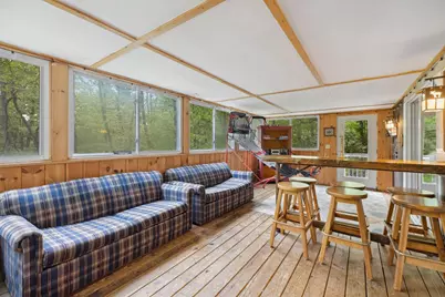 46 Crestwood Drive, Conway, NH 03860 - Photo 30