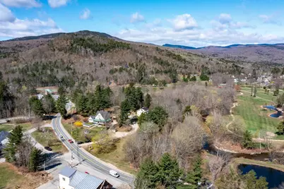 49 Main Street, Jackson, NH 03846 - Photo 50