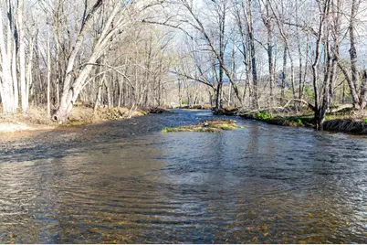 49 Main Street, Jackson, NH 03846 - Photo 16