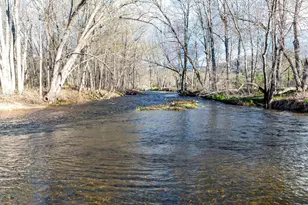 49 Main St, Jackson, NH 03846 - Photo 16