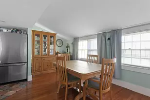 49 Main St, Jackson, NH 03846 - Photo 54