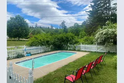 49 Main Street, Jackson, NH 03846 - Photo 2