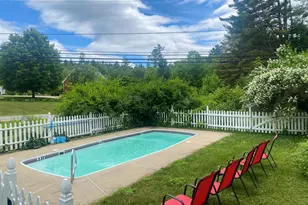 49 Main St, Jackson, NH 03846 - Photo 2