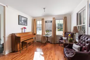 49 Main St, Jackson, NH 03846 - Photo 12