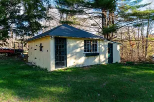 49 Main St, Jackson, NH 03846 - Photo 22