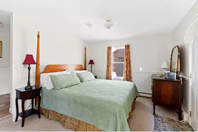 49 Main Street, Jackson, NH 03846 - Photo 34