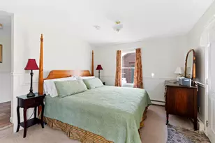 49 Main St, Jackson, NH 03846 - Photo 34