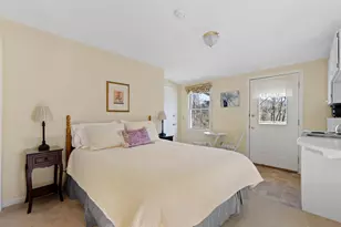 49 Main St, Jackson, NH 03846 - Photo 42