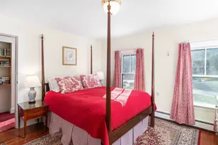 49 Main St, Jackson, NH 03846 - Photo 60