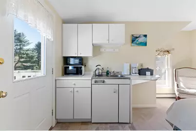 49 Main Street, Jackson, NH 03846 - Photo 44