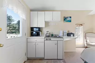 49 Main St, Jackson, NH 03846 - Photo 44