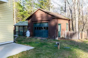 49 Main St, Jackson, NH 03846 - Photo 20