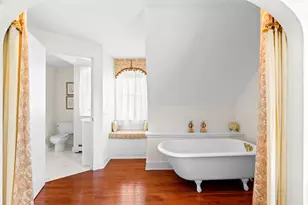 49 Main St, Jackson, NH 03846 - Photo 6