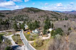 49 Main St, Jackson, NH 03846 - Photo 48