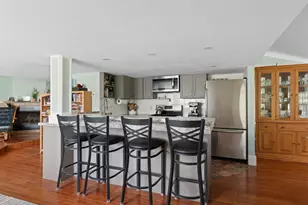 49 Main St, Jackson, NH 03846 - Photo 56